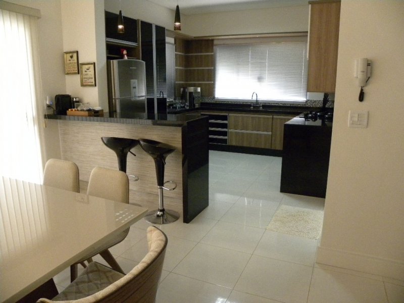 Casa de condomínio à venda Palm Park com 274m² e 3 quartos por R$ 930.000 - 1271105932-dscn5204.JPG