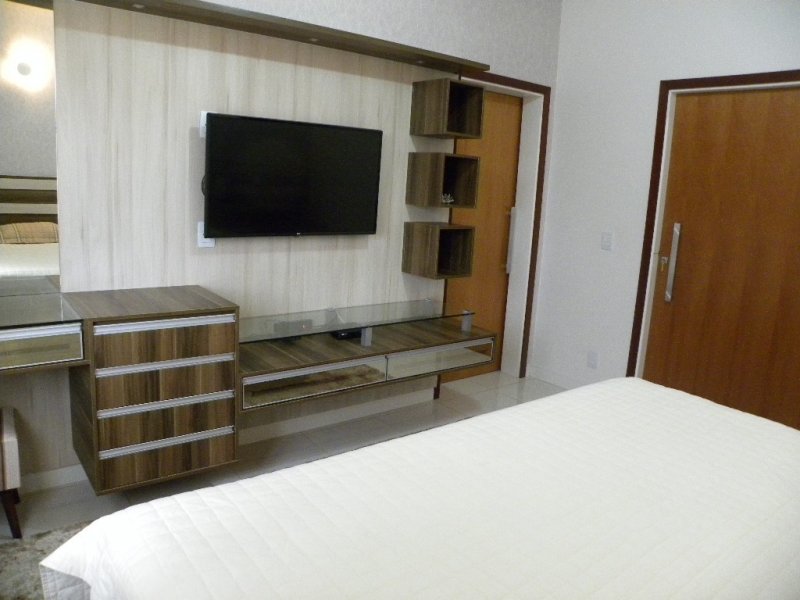 Casa de condomínio à venda Palm Park com 274m² e 3 quartos por R$ 930.000 - 1401248270-dscn5231.JPG