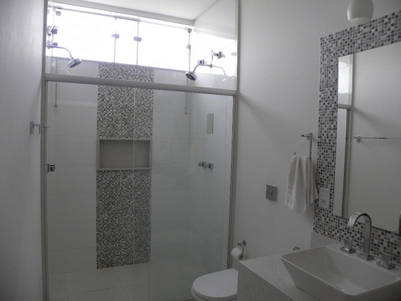 Casa de condomínio à venda Palm Park com 274m² e 3 quartos por R$ 930.000 - 1575270488-dscn5236.JPG
