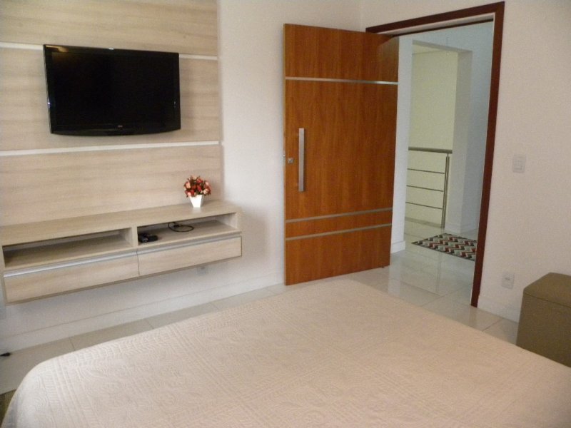 Casa de condomínio à venda Palm Park com 274m² e 3 quartos por R$ 930.000 - 1649244445-dscn5222.JPG