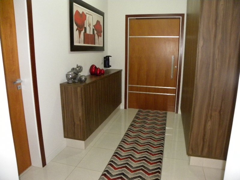 Casa de condomínio à venda Palm Park com 274m² e 3 quartos por R$ 930.000 - 1938717303-dscn5219.JPG