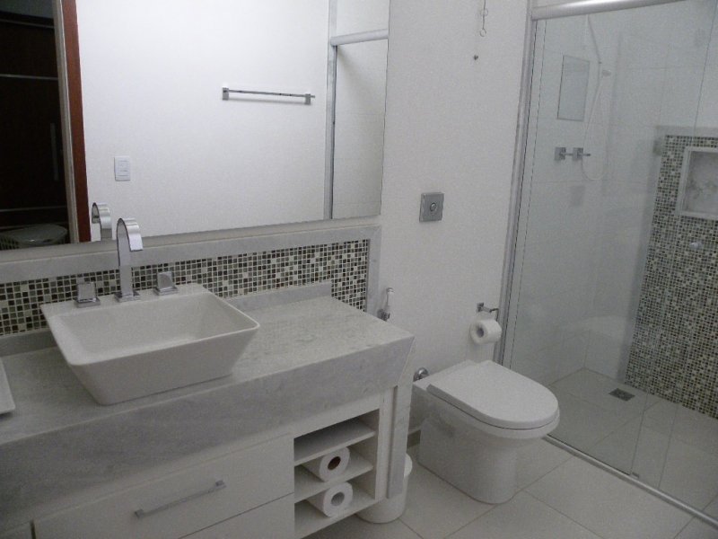 Casa de condomínio à venda Palm Park com 274m² e 3 quartos por R$ 930.000 - 208881763-dscn5220.JPG