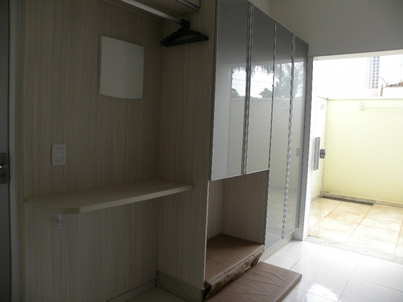 Casa de condomínio à venda Palm Park com 274m² e 3 quartos por R$ 930.000 - 264516030-dscn5238.JPG