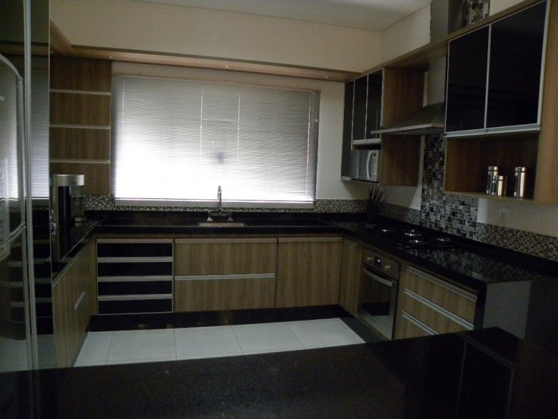 Casa de condomínio à venda Palm Park com 274m² e 3 quartos por R$ 930.000 - 296883528-dscn5205.JPG