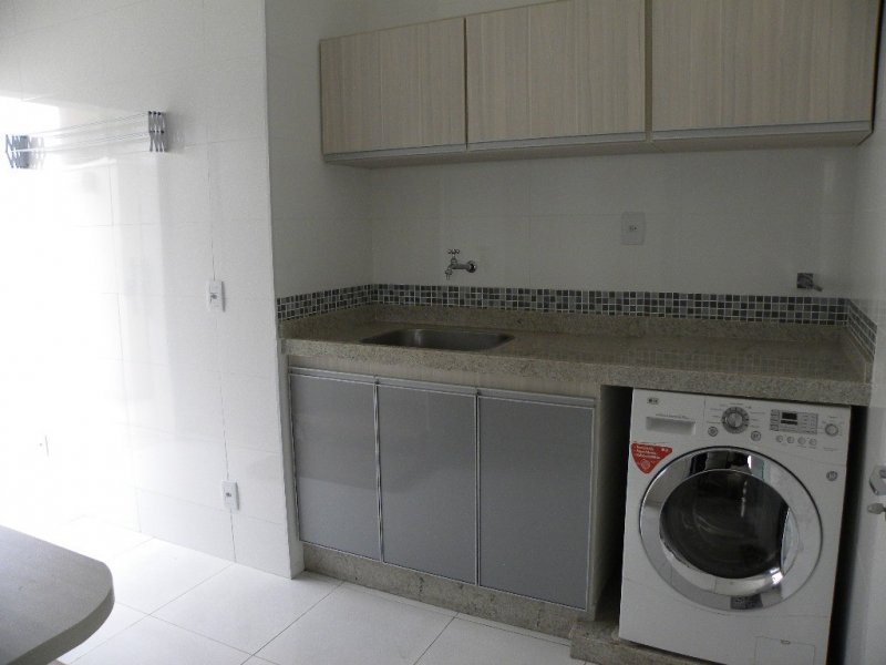 Casa de condomínio à venda Palm Park com 274m² e 3 quartos por R$ 930.000 - 71055319-dscn5240.JPG