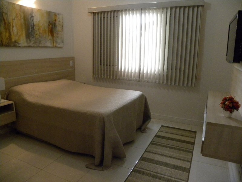 Casa de condomínio à venda Palm Park com 274m² e 3 quartos por R$ 930.000 - 76310102-dscn5224.JPG