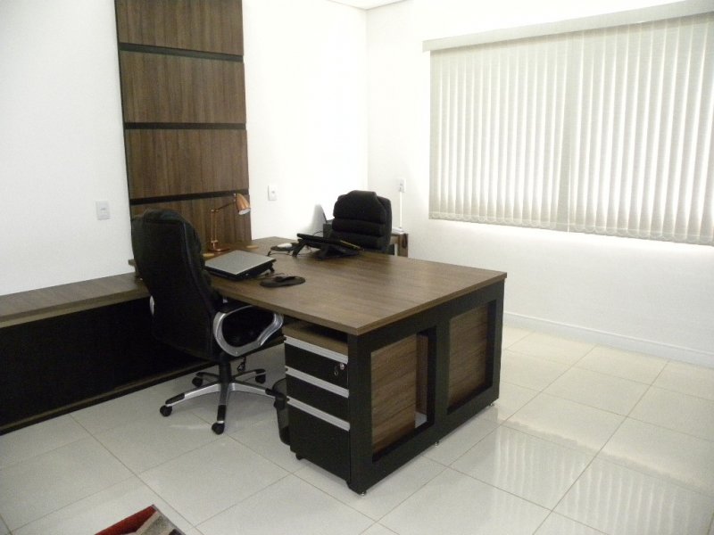 Casa de condomínio à venda Palm Park com 274m² e 3 quartos por R$ 930.000 - 794183828-dscn5226.JPG