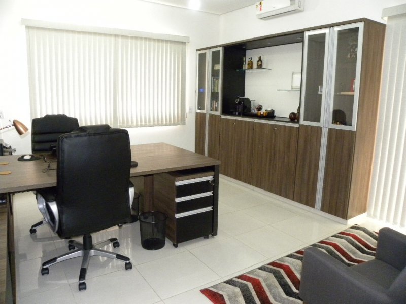 Casa de condomínio à venda Palm Park com 274m² e 3 quartos por R$ 930.000 - 931944737-dscn5225.JPG