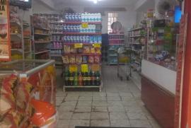 Apartamento à venda Guanandi com 110m² - 4 dormitórios -  vagas - R$ 500.000 - 1539686467-img-20181217-wa0052.jpg