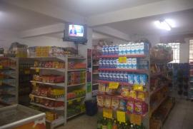 Apartamento à venda Guanandi com 110m² - 4 dormitórios -  vagas - R$ 500.000 - 1963504663-img-20181217-wa0047.jpg
