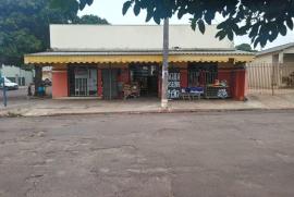 Apartamento à venda Guanandi com 110m² - 4 dormitórios -  vagas - R$ 500.000 - 851436722-img-20181217-wa0055.jpg