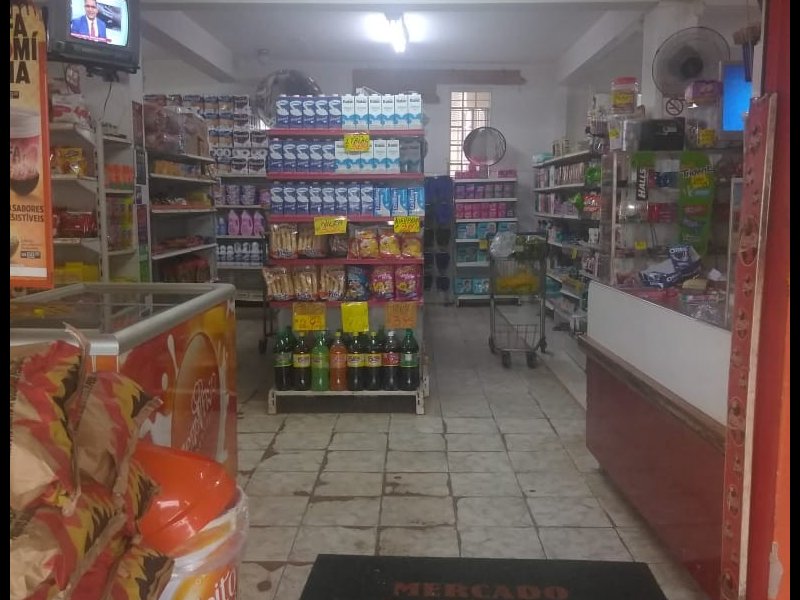 Apartamento à venda Guanandi com 110m² e 4 quartos por R$ 500.000 - 1539686467-img-20181217-wa0052.jpg