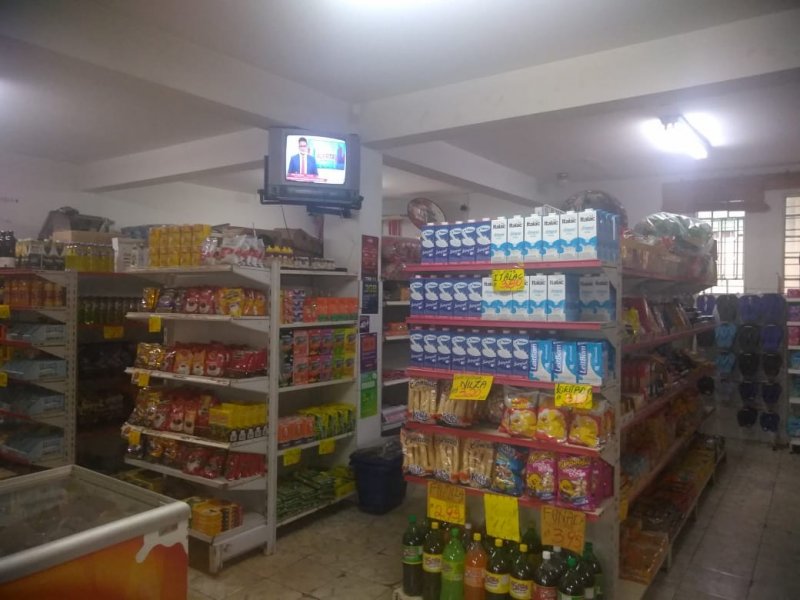 Apartamento à venda Guanandi com 110m² e 4 quartos por R$ 500.000 - 1963504663-img-20181217-wa0047.jpg