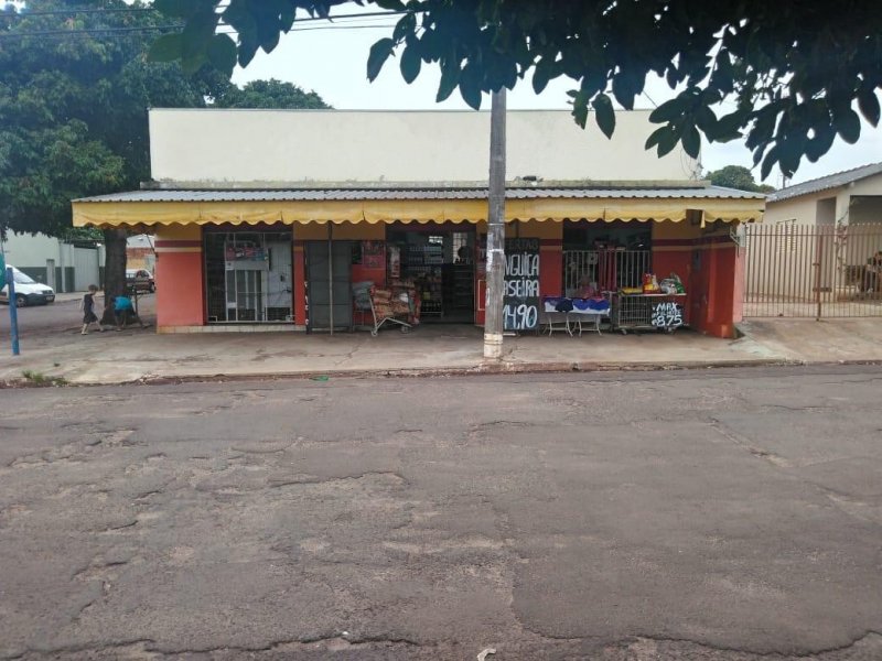 Apartamento à venda Guanandi com 110m² e 4 quartos por R$ 500.000 - 851436722-img-20181217-wa0055.jpg