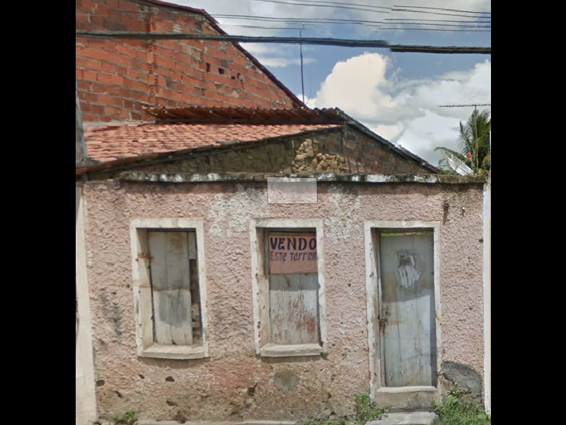 Terreno à venda Vitória com 150m² e  quartos por R$ 80.000 - 1743328027-terreno-a-venda.png