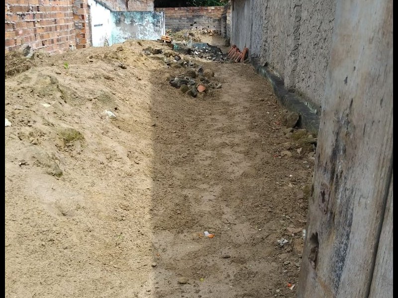 Terreno à venda Vitória com 150m² e  quartos por R$ 80.000 - 1777527716-whatsapp-image-2018-09-12-at-6.jpeg