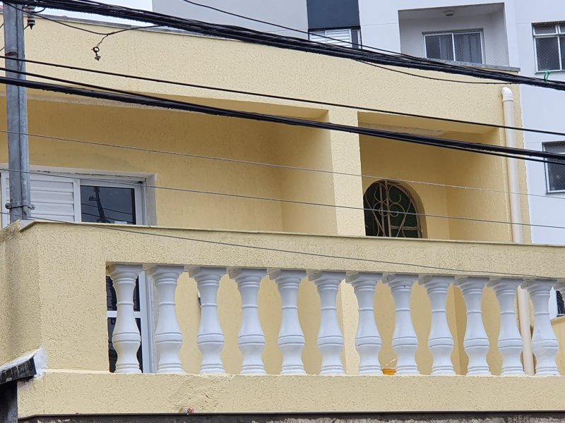 Casa à venda Imirim com 217m² e 3 quartos por R$ 798.000 - 1756319703-20200821-135445.jpg