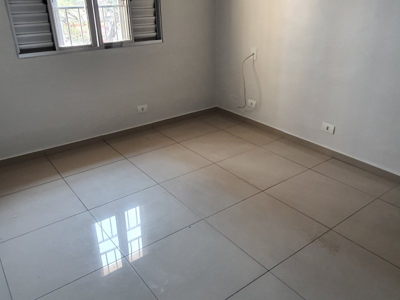 Casa à venda Imirim com 217m² e 3 quartos por R$ 798.000 - 362870831-20200914-130403.jpg