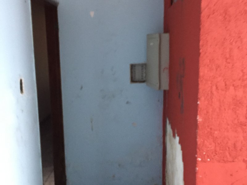 Comercial à venda Cachoeirinha com 970m² e  quartos por R$ 1.200.000 - 1026363451-img-8973.JPG