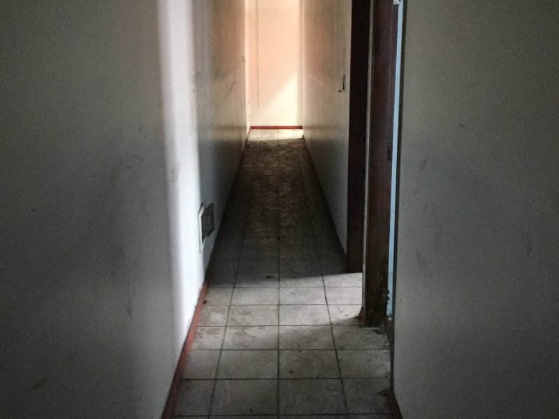 Comercial à venda Cachoeirinha com 970m² e  quartos por R$ 1.200.000 - 1164278393-img-8948.JPG