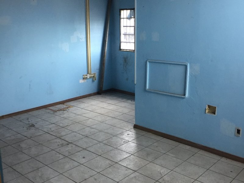 Comercial à venda Cachoeirinha com 970m² e  quartos por R$ 1.200.000 - 1321081517-img-8944.JPG