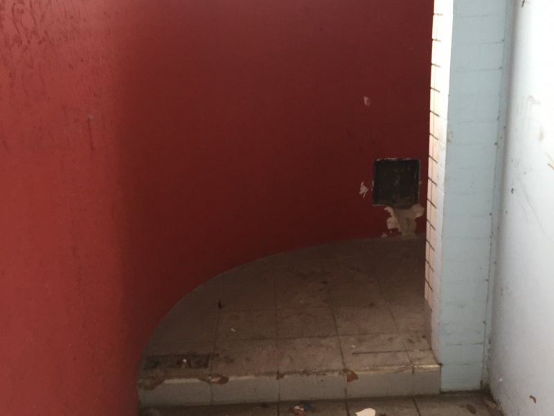 Comercial à venda Cachoeirinha com 970m² e  quartos por R$ 1.200.000 - 1364877088-img-8975.JPG