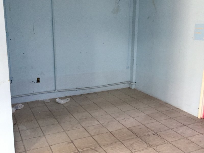 Comercial à venda Cachoeirinha com 970m² e  quartos por R$ 1.200.000 - 2065501419-img-8980.JPG