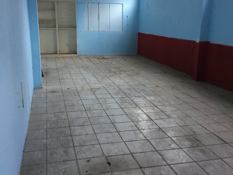 Comercial à venda Cachoeirinha com 970m² e  quartos por R$ 1.200.000 - 982264143-img-8984.JPG