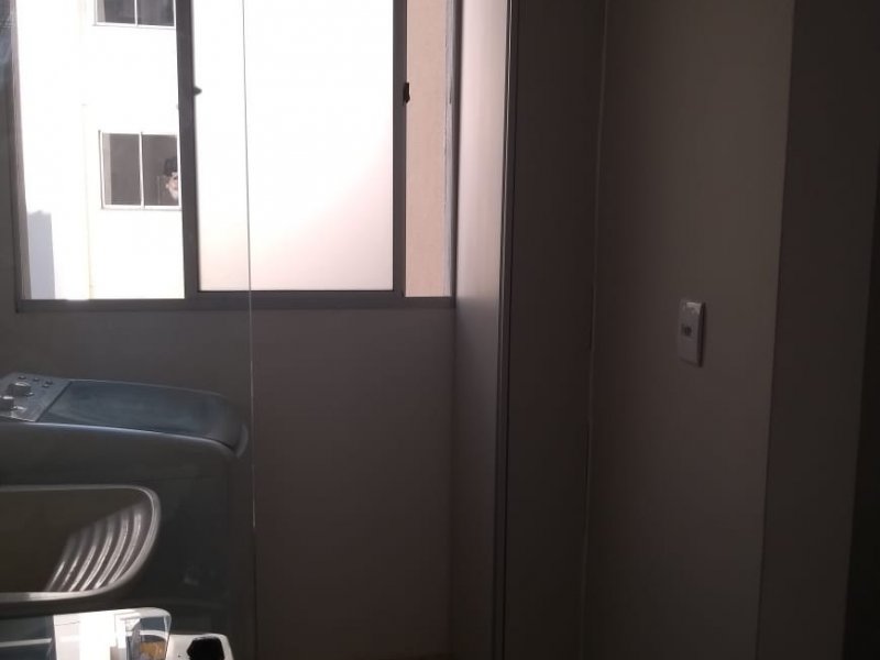 Apartamento à venda Realengo com 55m² e 2 quartos por R$ 130.000 - 1749269635-img-20181218-wa0044.jpg
