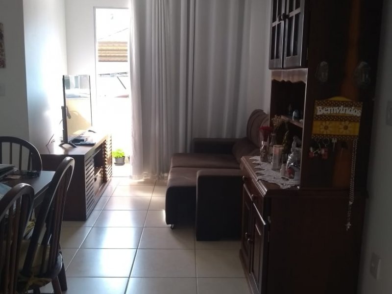 Apartamento à venda Realengo com 55m² e 2 quartos por R$ 130.000 - 288630018-img-20181218-wa0037.jpg