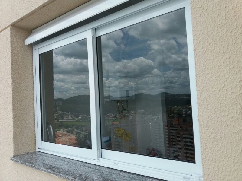 imóvel com 36m² - Tamboré - Barueri