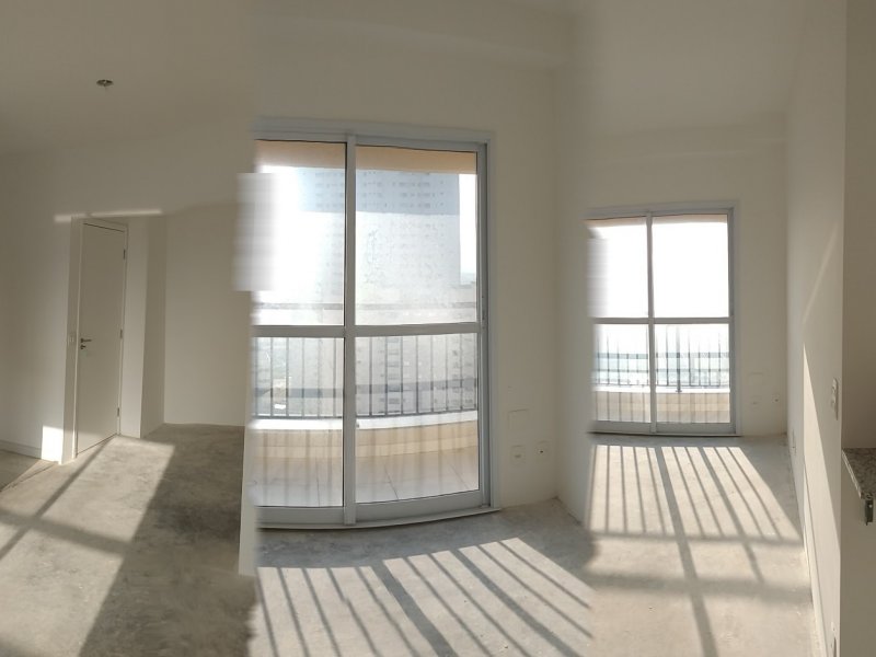 imóvel com 36m² - Tamboré - Barueri