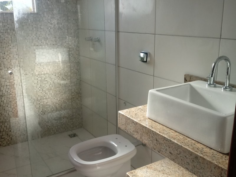 imóvel com 207m² - Loteamento do Valle 1 - Santa Rita do Sapucaí
