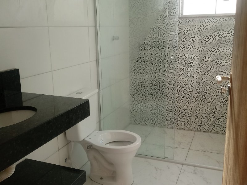 imóvel com 207m² - Loteamento do Valle 1 - Santa Rita do Sapucaí