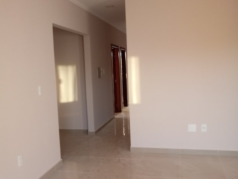 imóvel com 207m² - Loteamento do Valle 1 - Santa Rita do Sapucaí
