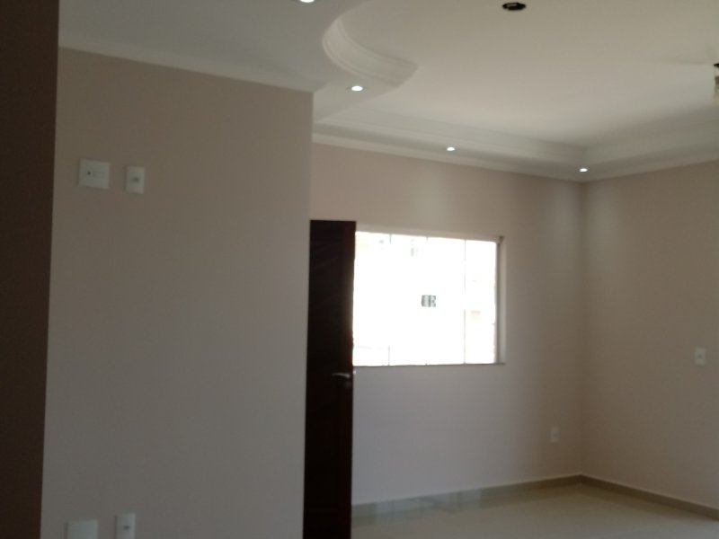 imóvel com 207m² - Loteamento do Valle 1 - Santa Rita do Sapucaí