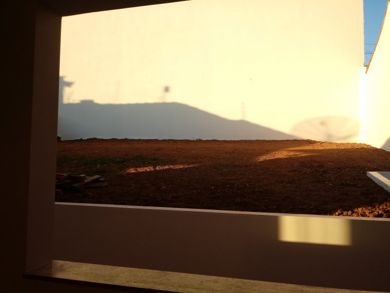 imóvel com 207m² - Loteamento do Valle 1 - Santa Rita do Sapucaí