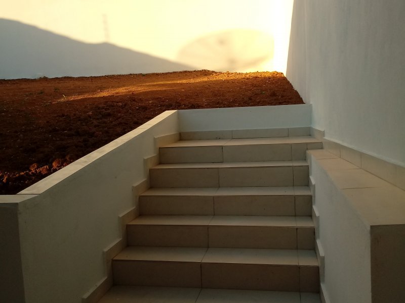 imóvel com 207m² - Loteamento do Valle 1 - Santa Rita do Sapucaí