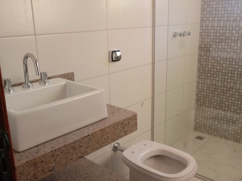 imóvel com 207m² - Loteamento do Valle 1 - Santa Rita do Sapucaí