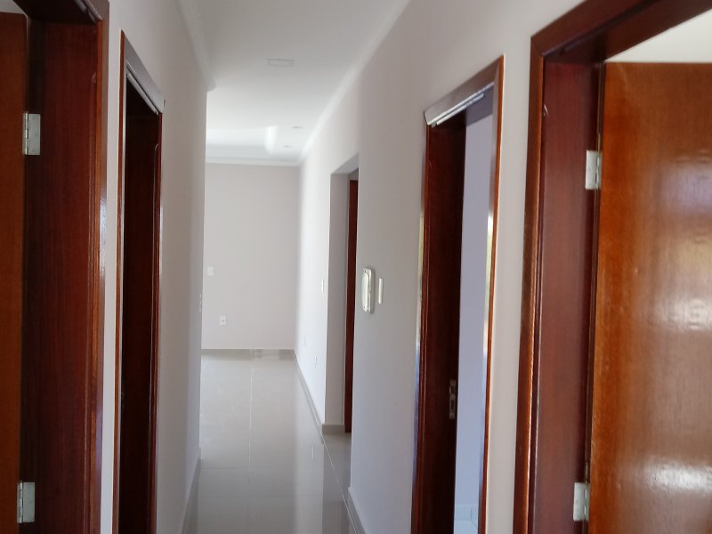 imóvel com 207m² - Loteamento do Valle 1 - Santa Rita do Sapucaí