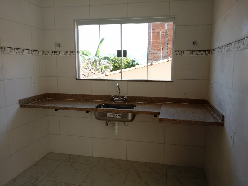 imóvel com 207m² - Loteamento do Valle 1 - Santa Rita do Sapucaí