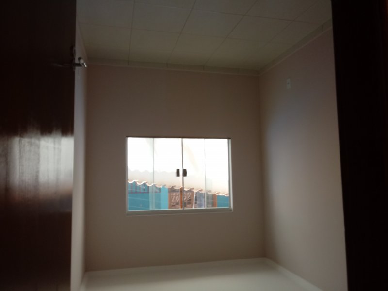imóvel com 207m² - Loteamento do Valle 1 - Santa Rita do Sapucaí