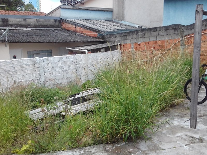 imóvel com 300m² - Parque Industrial - Sao Jose dos Campos
