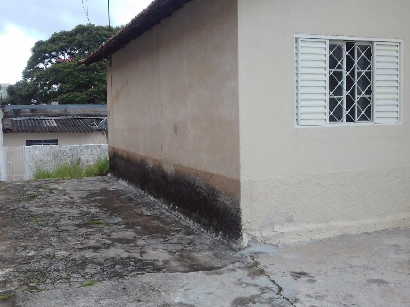 imóvel com 300m² - Parque Industrial - Sao Jose dos Campos