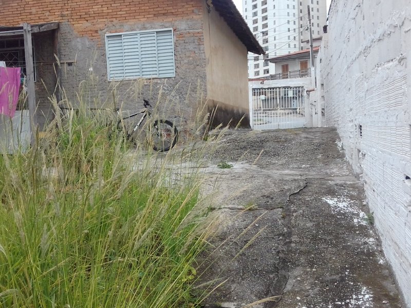 imóvel com 300m² - Parque Industrial - Sao Jose dos Campos