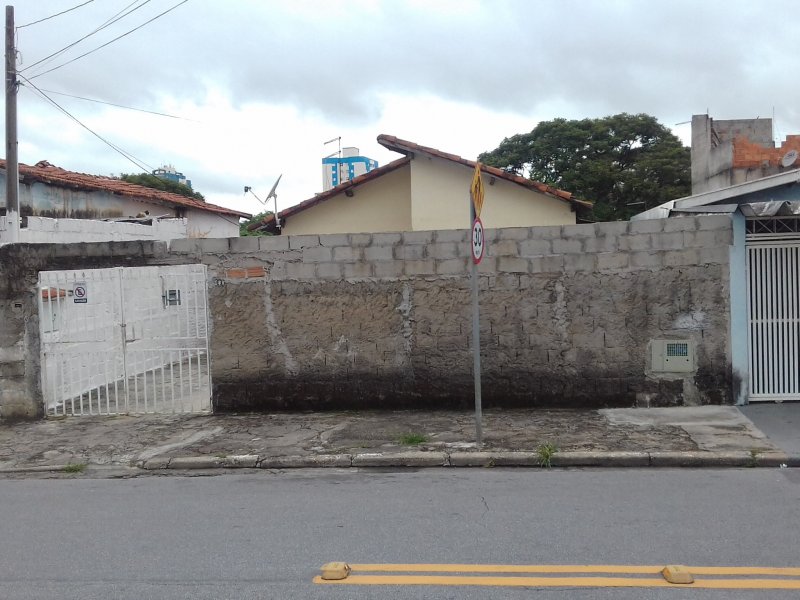 imóvel com 300m² - Parque Industrial - Sao Jose dos Campos