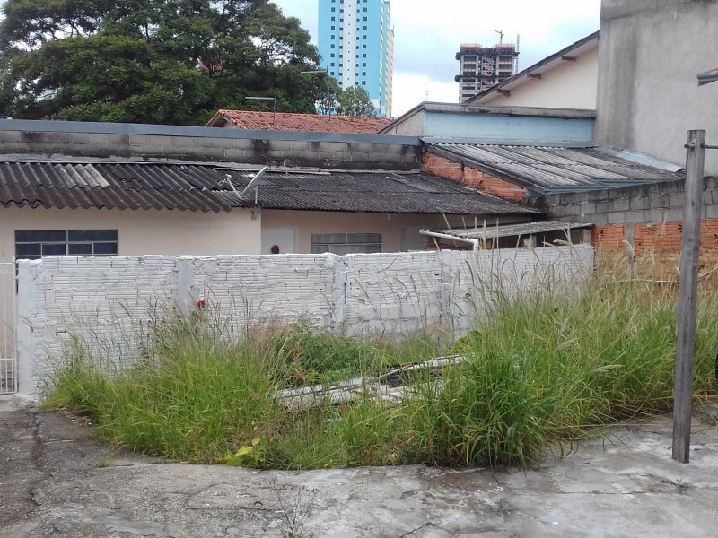 imóvel com 300m² - Parque Industrial - Sao Jose dos Campos