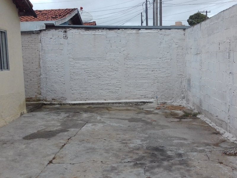 imóvel com 300m² - Parque Industrial - Sao Jose dos Campos