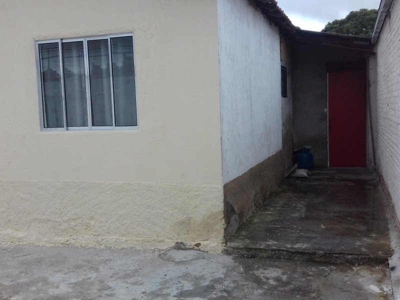 imóvel com 300m² - Parque Industrial - Sao Jose dos Campos
