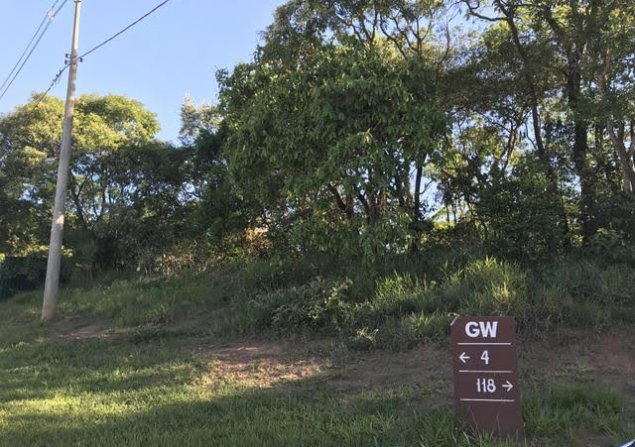 imóvel com 450m²